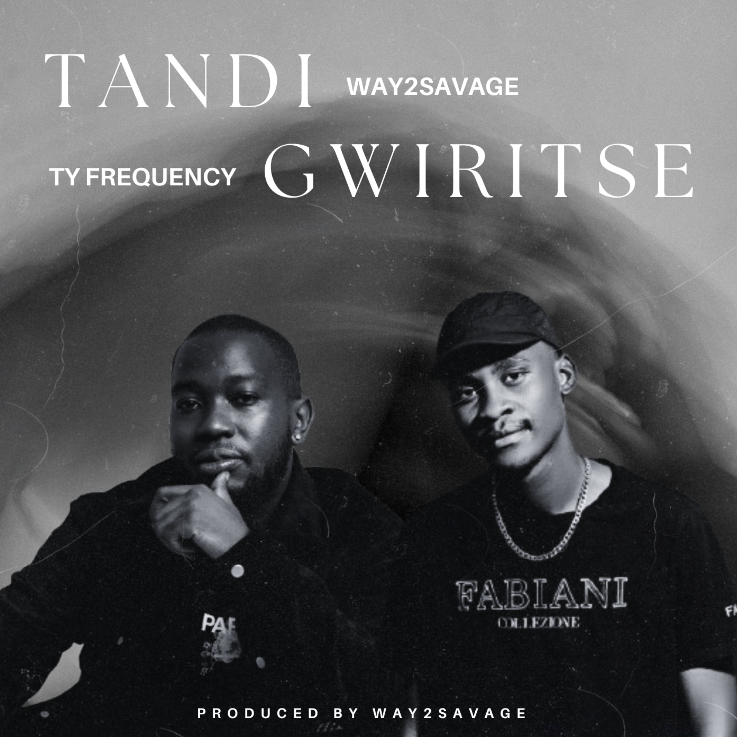 song cover